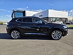 Used 2023 BUICK ENVISION AWD 4DR AVENIR in HENDERSON, NEVADA (Photo 7)