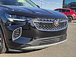 Used 2023 BUICK ENVISION AWD 4DR AVENIR in HENDERSON, NEVADA (Photo 8)