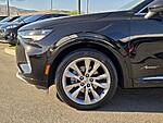 Used 2023 BUICK ENVISION AWD 4DR AVENIR in HENDERSON, NEVADA (Photo 9)