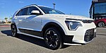 Used 2023 KIA NIRO EV WIND in HENDERSON, NEVADA
