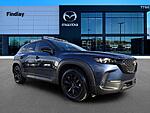 Used 2023 MAZDA CX-50 2.5 S SELECT PACKAGE AWD in HENDERSON, NEVADA (Photo 1)