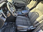 Used 2023 MAZDA CX-50 2.5 S SELECT PACKAGE AWD in HENDERSON, NEVADA (Photo 10)