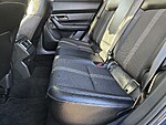 Used 2023 MAZDA CX-50 2.5 S SELECT PACKAGE AWD in HENDERSON, NEVADA (Photo 11)