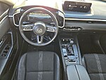 Used 2023 MAZDA CX-50 2.5 S SELECT PACKAGE AWD in HENDERSON, NEVADA (Photo 12)