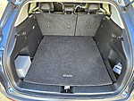 Used 2023 MAZDA CX-50 2.5 S SELECT PACKAGE AWD in HENDERSON, NEVADA (Photo 13)