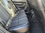 Used 2023 MAZDA CX-50 2.5 S SELECT PACKAGE AWD in HENDERSON, NEVADA (Photo 14)