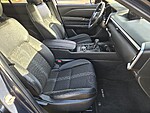 Used 2023 MAZDA CX-50 2.5 S SELECT PACKAGE AWD in HENDERSON, NEVADA (Photo 15)