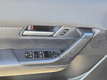 Used 2023 MAZDA CX-50 2.5 S SELECT PACKAGE AWD in HENDERSON, NEVADA (Photo 17)