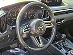Used 2023 MAZDA CX-50 2.5 S SELECT PACKAGE AWD in HENDERSON, NEVADA (Photo 18)