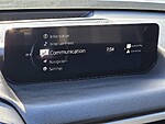 Used 2023 MAZDA CX-50 2.5 S SELECT PACKAGE AWD in HENDERSON, NEVADA (Photo 19)