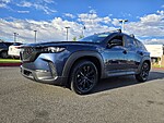 Used 2023 MAZDA CX-50 2.5 S SELECT PACKAGE AWD in HENDERSON, NEVADA (Photo 2)
