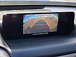 Used 2023 MAZDA CX-50 2.5 S SELECT PACKAGE AWD in HENDERSON, NEVADA (Photo 20)