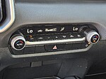 Used 2023 MAZDA CX-50 2.5 S SELECT PACKAGE AWD in HENDERSON, NEVADA (Photo 21)