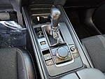 Used 2023 MAZDA CX-50 2.5 S SELECT PACKAGE AWD in HENDERSON, NEVADA (Photo 22)