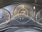 Used 2023 MAZDA CX-50 2.5 S SELECT PACKAGE AWD in HENDERSON, NEVADA (Photo 23)