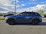 Used 2023 MAZDA CX-50 2.5 S SELECT PACKAGE AWD in HENDERSON, NEVADA (Photo 3)