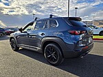 Used 2023 MAZDA CX-50 2.5 S SELECT PACKAGE AWD in HENDERSON, NEVADA (Photo 4)