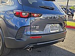 Used 2023 MAZDA CX-50 2.5 S SELECT PACKAGE AWD in HENDERSON, NEVADA (Photo 5)