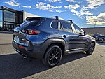 Used 2023 MAZDA CX-50 2.5 S SELECT PACKAGE AWD in HENDERSON, NEVADA (Photo 6)