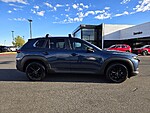 Used 2023 MAZDA CX-50 2.5 S SELECT PACKAGE AWD in HENDERSON, NEVADA (Photo 7)