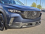 Used 2023 MAZDA CX-50 2.5 S SELECT PACKAGE AWD in HENDERSON, NEVADA (Photo 8)