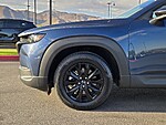 Used 2023 MAZDA CX-50 2.5 S SELECT PACKAGE AWD in HENDERSON, NEVADA (Photo 9)