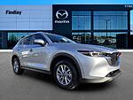 Used 2023 MAZDA CX-5 2.5 S PREFERRED PACKAGE AWD in HENDERSON, NEVADA (Photo 1)