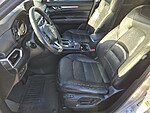 Used 2023 MAZDA CX-5 2.5 S PREFERRED PACKAGE AWD in HENDERSON, NEVADA (Photo 10)