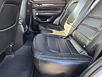 Used 2023 MAZDA CX-5 2.5 S PREFERRED PACKAGE AWD in HENDERSON, NEVADA (Photo 11)