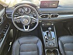 Used 2023 MAZDA CX-5 2.5 S PREFERRED PACKAGE AWD in HENDERSON, NEVADA (Photo 12)