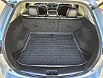 Used 2023 MAZDA CX-5 2.5 S PREFERRED PACKAGE AWD in HENDERSON, NEVADA (Photo 13)