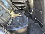 Used 2023 MAZDA CX-5 2.5 S PREFERRED PACKAGE AWD in HENDERSON, NEVADA (Photo 14)