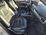 Used 2023 MAZDA CX-5 2.5 S PREFERRED PACKAGE AWD in HENDERSON, NEVADA (Photo 15)