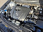 Used 2023 MAZDA CX-5 2.5 S PREFERRED PACKAGE AWD in HENDERSON, NEVADA (Photo 16)