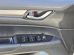 Used 2023 MAZDA CX-5 2.5 S PREFERRED PACKAGE AWD in HENDERSON, NEVADA (Photo 17)