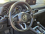 Used 2023 MAZDA CX-5 2.5 S PREFERRED PACKAGE AWD in HENDERSON, NEVADA (Photo 18)
