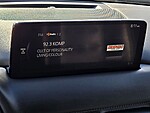 Used 2023 MAZDA CX-5 2.5 S PREFERRED PACKAGE AWD in HENDERSON, NEVADA (Photo 19)
