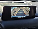Used 2023 MAZDA CX-5 2.5 S PREFERRED PACKAGE AWD in HENDERSON, NEVADA (Photo 20)