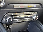 Used 2023 MAZDA CX-5 2.5 S PREFERRED PACKAGE AWD in HENDERSON, NEVADA (Photo 21)