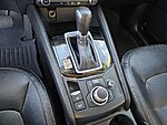 Used 2023 MAZDA CX-5 2.5 S PREFERRED PACKAGE AWD in HENDERSON, NEVADA (Photo 22)