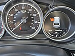 Used 2023 MAZDA CX-5 2.5 S PREFERRED PACKAGE AWD in HENDERSON, NEVADA (Photo 23)
