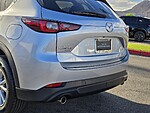 Used 2023 MAZDA CX-5 2.5 S PREFERRED PACKAGE AWD in HENDERSON, NEVADA (Photo 5)