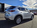 Used 2023 MAZDA CX-5 2.5 S PREFERRED PACKAGE AWD in HENDERSON, NEVADA (Photo 6)