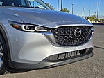 Used 2023 MAZDA CX-5 2.5 S PREFERRED PACKAGE AWD in HENDERSON, NEVADA (Photo 8)