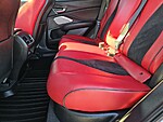 Used 2021 ACURA RDX SH-AWD W/A-SPEC PACKAGE in HENDERSON, NEVADA (Photo 11)