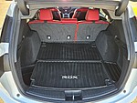 Used 2021 ACURA RDX SH-AWD W/A-SPEC PACKAGE in HENDERSON, NEVADA (Photo 13)