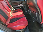 Used 2021 ACURA RDX SH-AWD W/A-SPEC PACKAGE in HENDERSON, NEVADA (Photo 14)