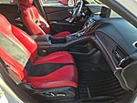 Used 2021 ACURA RDX SH-AWD W/A-SPEC PACKAGE in HENDERSON, NEVADA (Photo 15)