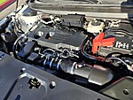 Used 2021 ACURA RDX SH-AWD W/A-SPEC PACKAGE in HENDERSON, NEVADA (Photo 16)