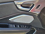 Used 2021 ACURA RDX SH-AWD W/A-SPEC PACKAGE in HENDERSON, NEVADA (Photo 17)